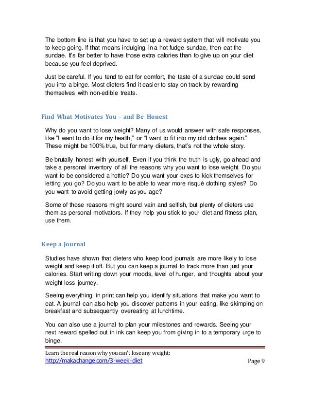 Reward ideas for weight loss milestones Reward ideas for weight loss milestones